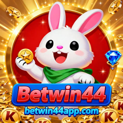 Betwin44
